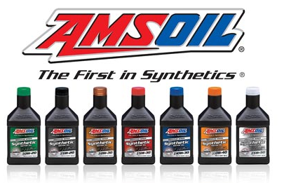 Amsoil Dealer - Bays Enterprises | 15014 SE 253rd Pl, Covington, WA 98042, USA | Phone: (253) 200-6152