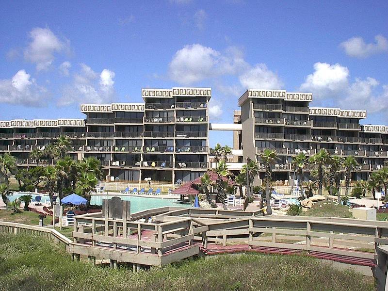 Mayan Princess #107 | 7477 TX-361, Port Aransas, TX 78373, USA | Phone: (361) 850-2500