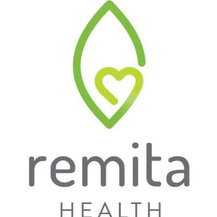 Remita Health - Inland Empire | 560 E Hospitality Ln #300, San Bernardino, CA 92408 | Phone: (951) 823-8428