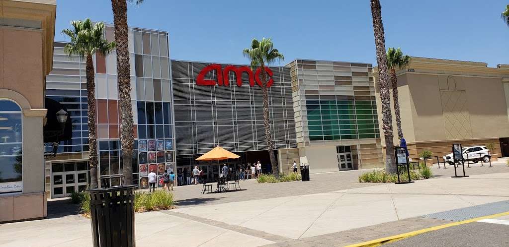 AMC Brentwood 14 | 2525 Sand Creek Rd, Brentwood, CA 94513, USA | Phone: (925) 809-0030