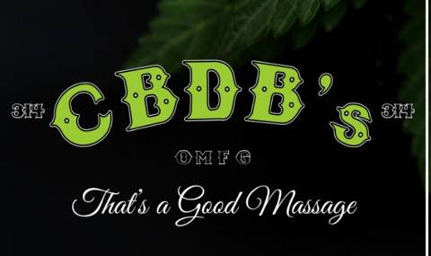 CBDBs | 3134 Sutton Blvd, Maplewood, MO 63143 | Phone: (314) 304-7154