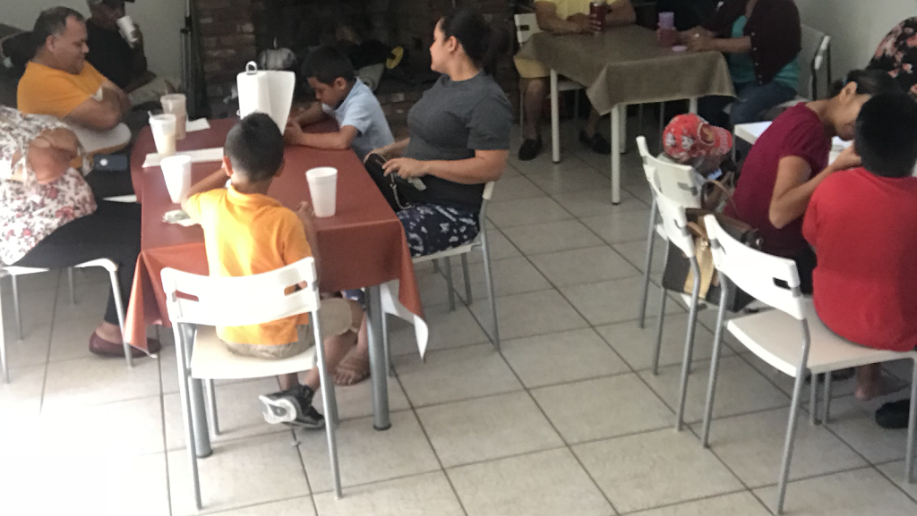 Herbalife | 98 wahrahausen rd, Winter Haven, FL 33880, USA | Phone: (863) 595-7770