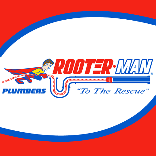 Rooter-Man of NJ | 35 Mandeville Ave, Pequannock Township, NJ 07440 | Phone: (844) 426-9562