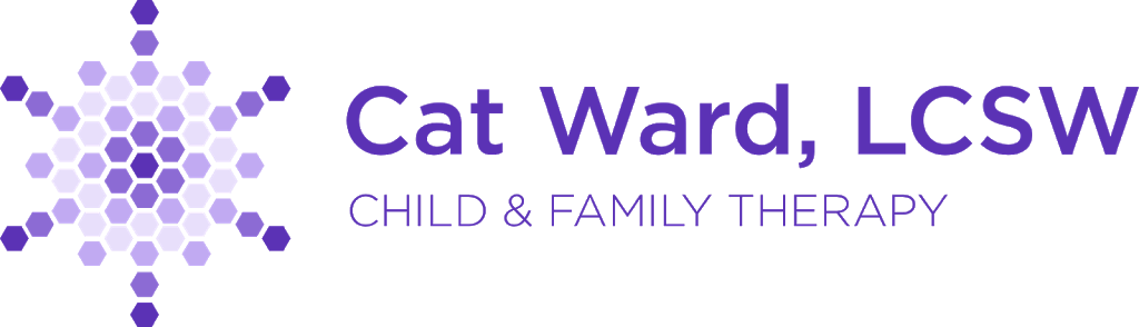 Cat Ward LCSW | 3703 Taylorsville Rd Suite 102, Louisville, KY 40220 | Phone: (502) 438-8685