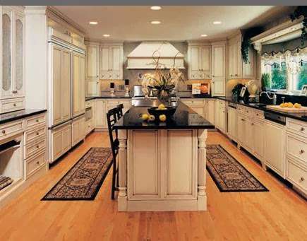 Wood Palace Kitchens, Inc. | 7 Mill St, Middleborough, MA 02346, USA | Phone: (508) 947-1975