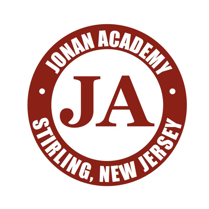Jonan Academy | 91 Central Ave, Stirling, NJ 07980, USA | Phone: (908) 432-9326