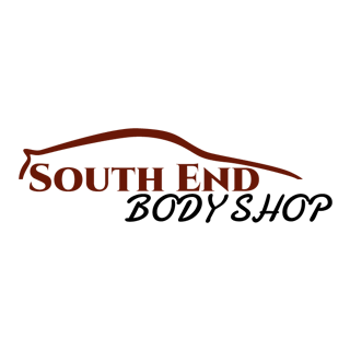 South End Body Shop | 3643 E 82nd Ct, Merrillville, IN 46410, USA | Phone: (219) 942-5412