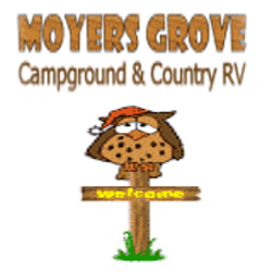 Moyers Grove Campground | 309 Moyers Grove Rd, Wapwallopen, PA 18660, USA | Phone: (570) 379-3375
