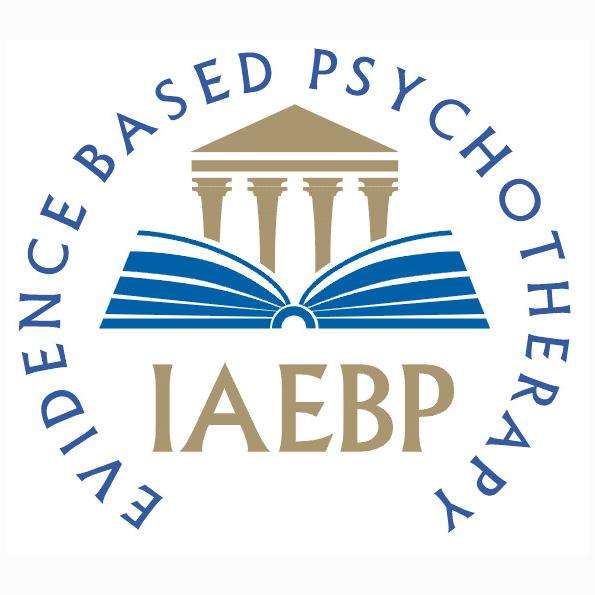 Stortford Hypnosis & Psychotherapy | Suite 11, The Courtyard, Windhill, Bishops Stortford CM23 2ND, UK | Phone: 07766 751242