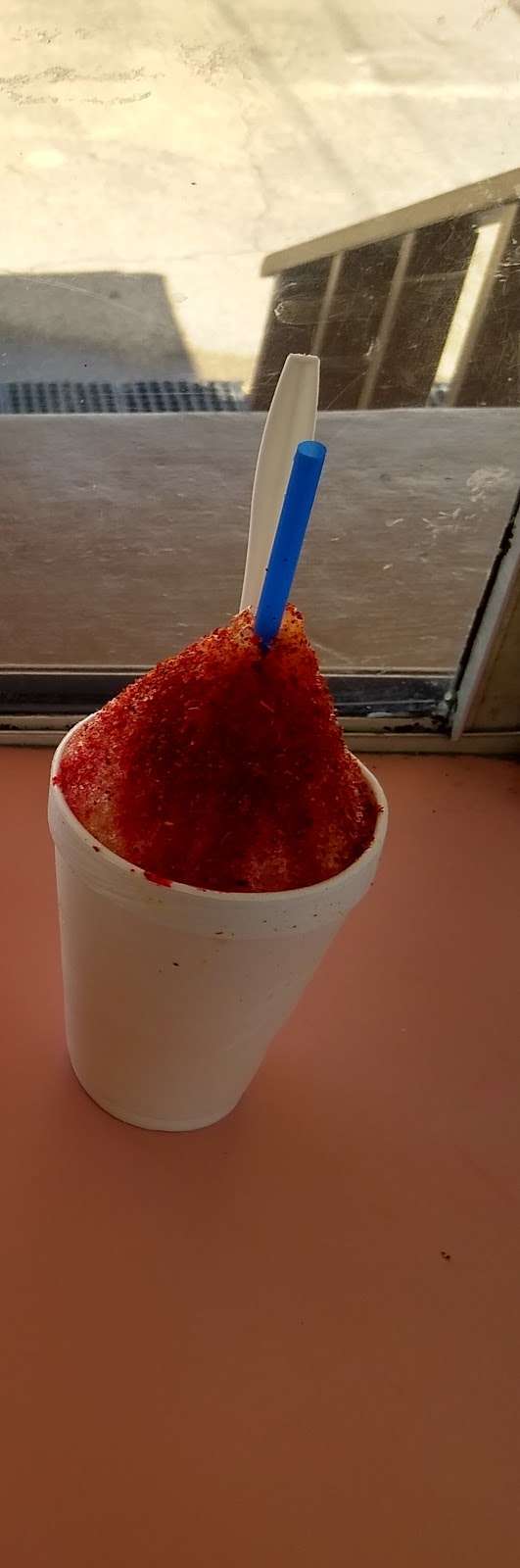 Aguas Frescas Coronado | 8360 Fairbanks North Houston Rd, Houston, TX 77064, USA | Phone: (346) 342-1724