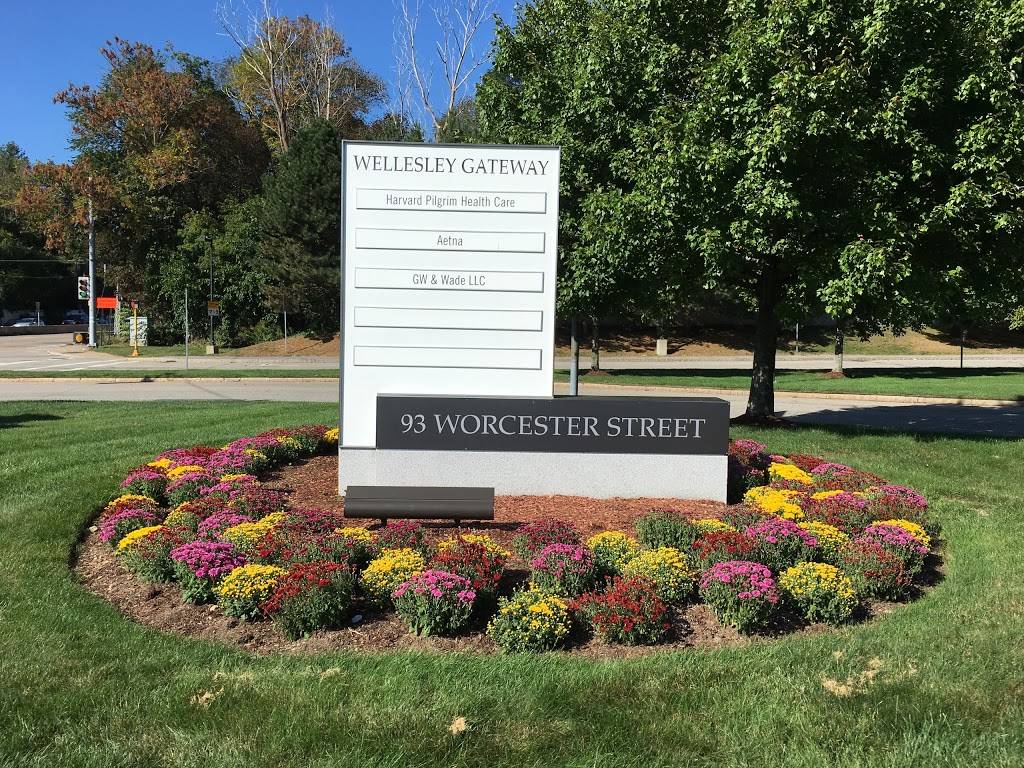 Harvard Pilgrim Health Care | 93 Worcester St, Wellesley, MA 02481, USA | Phone: (888) 333-4742