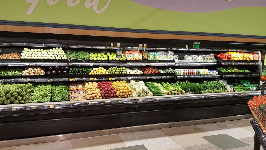 Lucky | 34101 Fremont Blvd, Fremont, CA 94555, USA | Phone: (510) 790-0491