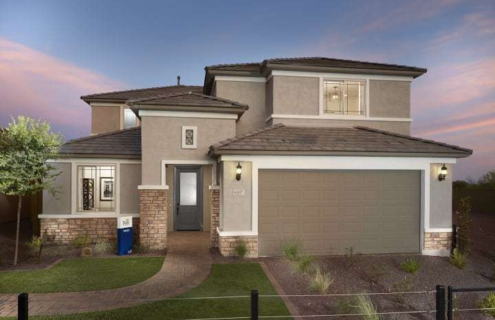 Arizona Red Canyon Painting LLC | 2113 S 99th Ln, Tolleson, AZ 85353, USA | Phone: (480) 415-5605