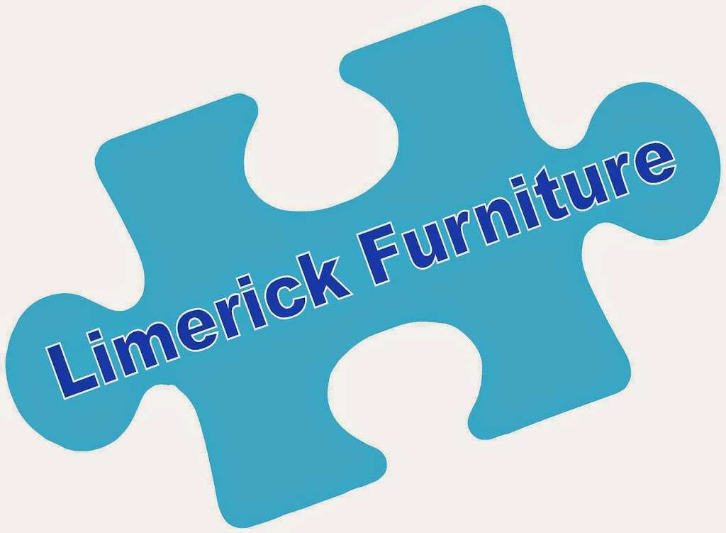 Limerick Furniture & Mattress | 3300 Lehigh St, Allentown, PA 18103, USA | Phone: (610) 421-8080