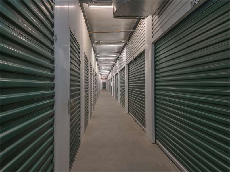 Extra Space Storage | 6740 Boulder Hwy, Las Vegas, NV 89122, USA | Phone: (702) 728-4781