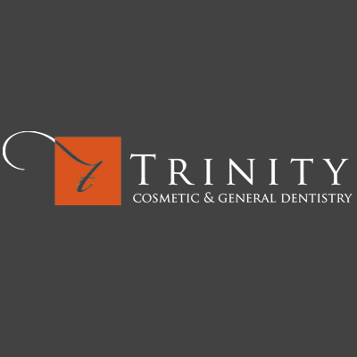 Trinity Cosmetic & General Dentistry | 6173 Bayfield Pkwy, Concord, NC 28027 | Phone: (704) 782-3232