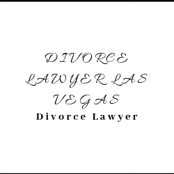 Divorce Lawyer Las Vegas | 2915 W Charleston Blvd #52, Las Vegas, NV 89102, USA | Phone: (702) 623-5468