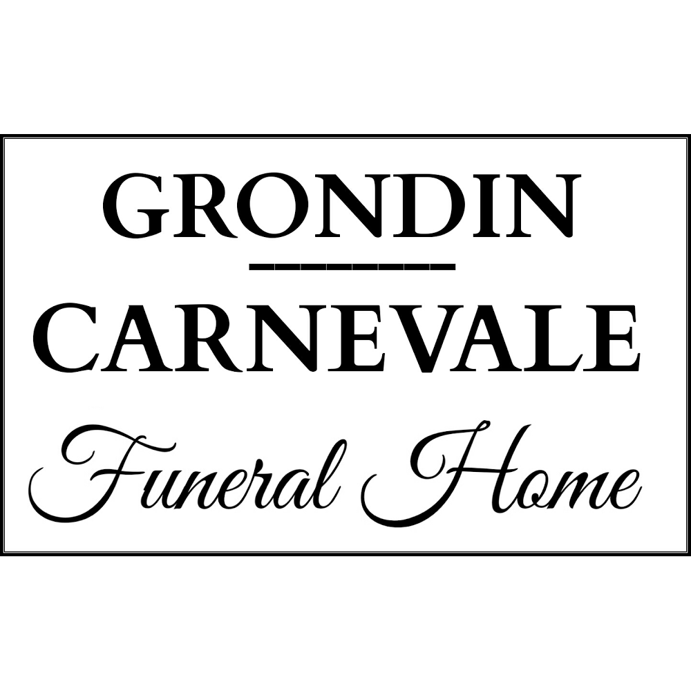 Grondin-Carnevale Funeral Home | 129 Kenoza Ave, Haverhill, MA 01830, USA | Phone: (978) 372-1534