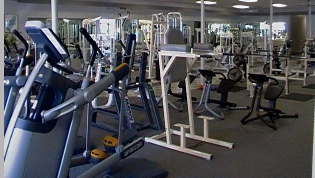 Gymies Fitness Center | 47 W Jackson St, Cicero, IN 46034, USA | Phone: (317) 984-3399