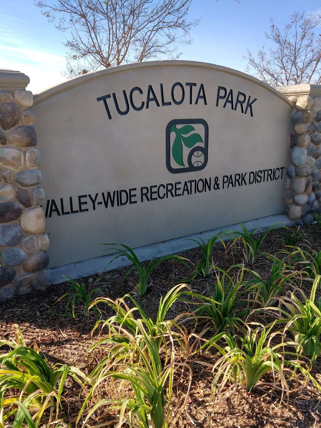 Tucalota Park, Valley-Wide Recreation and Park District | Murrieta, CA 92563, USA | Phone: (951) 894-1468