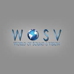 World of Sound & Vision | 3210 Danville Blvd, Alamo, CA 94507 | Phone: (925) 820-4900