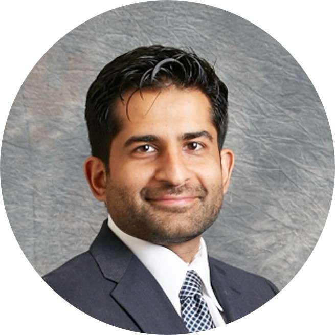 Faisal Mahmood, MD | 1104 Arnold Ave, Point Pleasant, NJ 08742, USA | Phone: (973) 870-0777