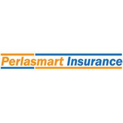 Perlasmart Insurance Agency LLC | 2707 Beltwood Dr, Houston, TX 77038 | Phone: (281) 704-8062