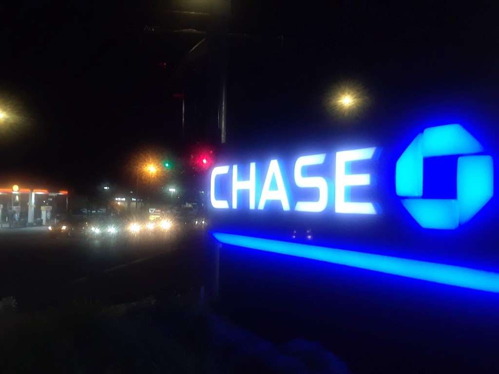 Chase Bank | 1727 Artesia Blvd, Manhattan Beach, CA 90266 | Phone: (424) 282-2000