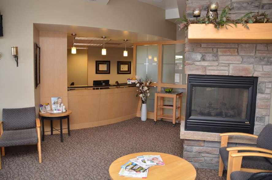 Advanced Family Dental | 2598 S Lewis Way ste 3c, Lakewood, CO 80227 | Phone: (303) 985-8000