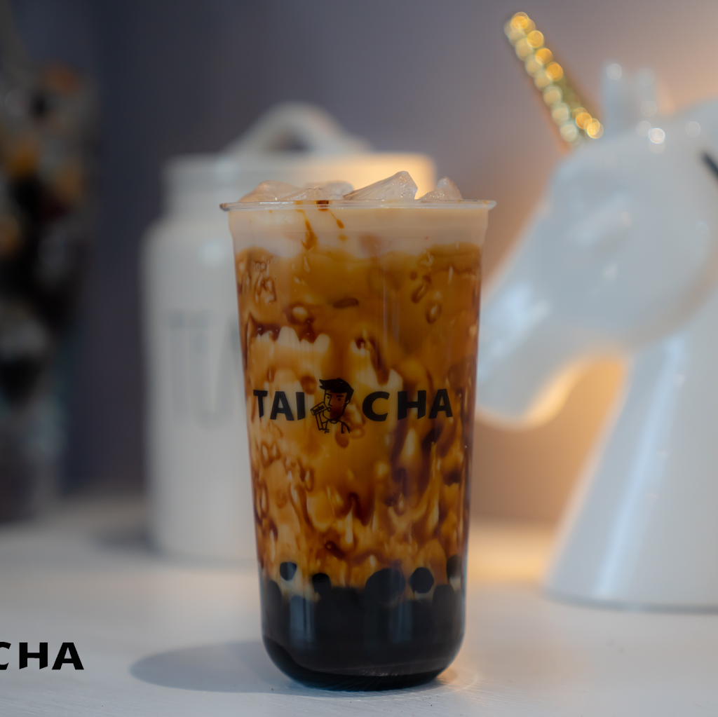 TAICHA | 8581 Irvine Center Dr, Irvine, CA 92618, USA | Phone: (949) 432-2376