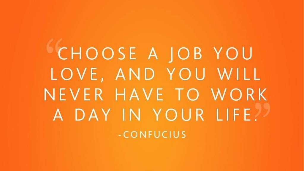 Valeries SMILES | 3142, Oldsmar, FL 34677, USA | Phone: (970) 389-1690