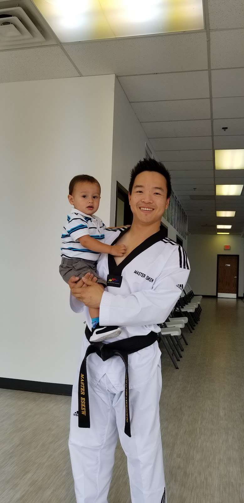 World Class Tae Kwon Do | 627 IL-59, Aurora, IL 60504 | Phone: (630) 870-9293