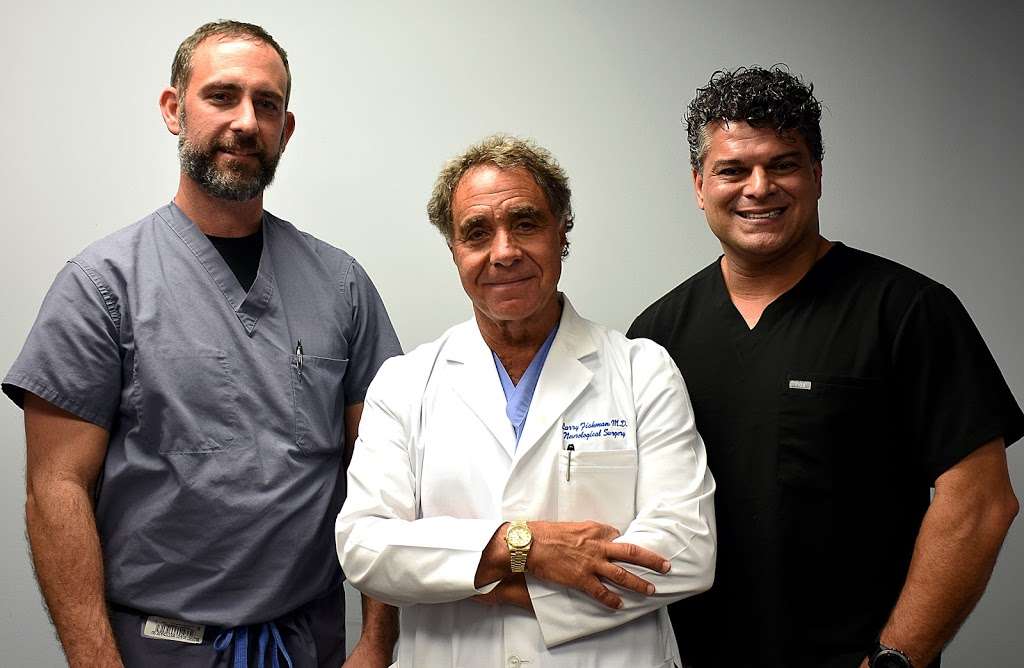 Florida Surgery Consultants | 301 Skyline Dr Suite 3, Lady Lake, FL 32159, USA | Phone: (888) 411-6824