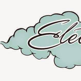 Electric Cloud Vapors | 5228 Marsha Sharp Fwy, Lubbock, TX 79407, USA | Phone: (806) 368-9927