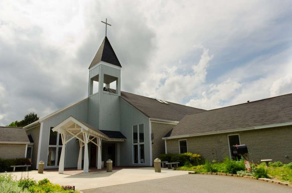 St Luke Catholic Church | 13700 Lawyers Rd, Mint Hill, NC 28227, USA | Phone: (704) 545-1224