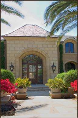 John McInnes Architects | 933 S Coast Hwy, Laguna Beach, CA 92651, USA | Phone: (949) 494-0476