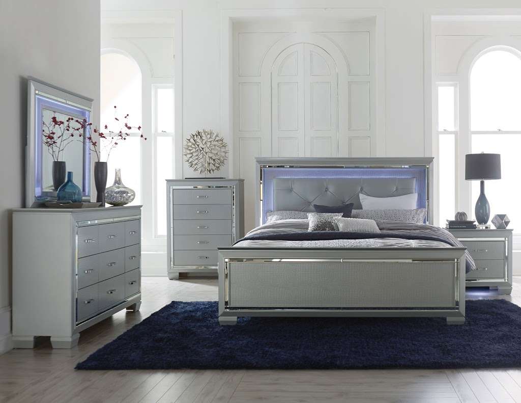 Furniture X Press LLC | and K 21, 1052 US-92 Ste K 20, Auburndale, FL 33823, USA | Phone: (863) 804-9987