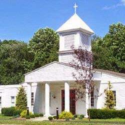 Good Shepherd Lutheran Church | 466 Elm St, Monroe, CT 06468, USA | Phone: (203) 268-7596