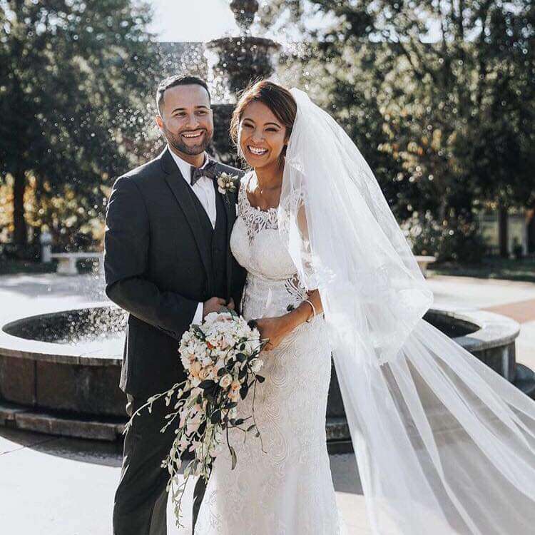 Blush Floral Events | 18059 W Catawba Ave Suite 7, Cornelius, NC 28031, USA | Phone: (704) 345-4702