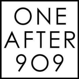 One After 909 | 906 N Ashland Ave, Chicago, IL 60622, USA | Phone: (312) 608-2265