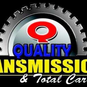 Transmission and Auto Repair Orlando | 18768 E Colonial Dr, Orlando, FL 32820, USA | Phone: (407) 568-4271