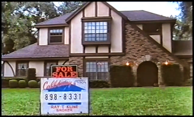 Ray T Kline Real Estate Broker | 3630 Edland Dr, Orlando, FL 32812, USA | Phone: (407) 898-8331