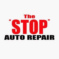 "The Stop" Auto Repair | 3057 S Homan Ave, Chicago, IL 60623, USA | Phone: (773) 890-1719