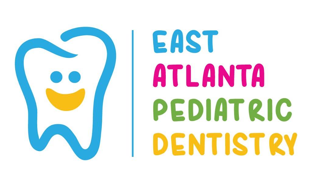 East Atlanta Pediatric Dentistry | 2646 Gresham Rd S E, Atlanta, GA 30316, USA | Phone: (404) 212-9060