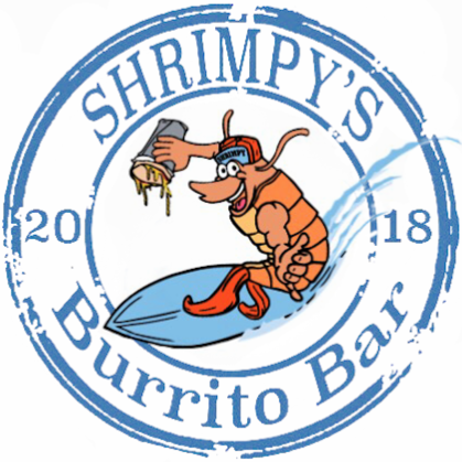 Shrimpys Burrito Bar | 125 Front St, Massapequa Park, NY 11762, USA | Phone: (516) 797-3299