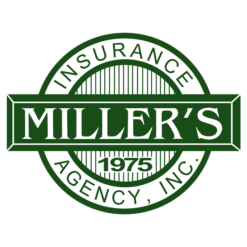 Millers Insurance Agency | 255 W Uwchlan Ave, Downingtown, PA 19335, USA | Phone: (610) 269-4500