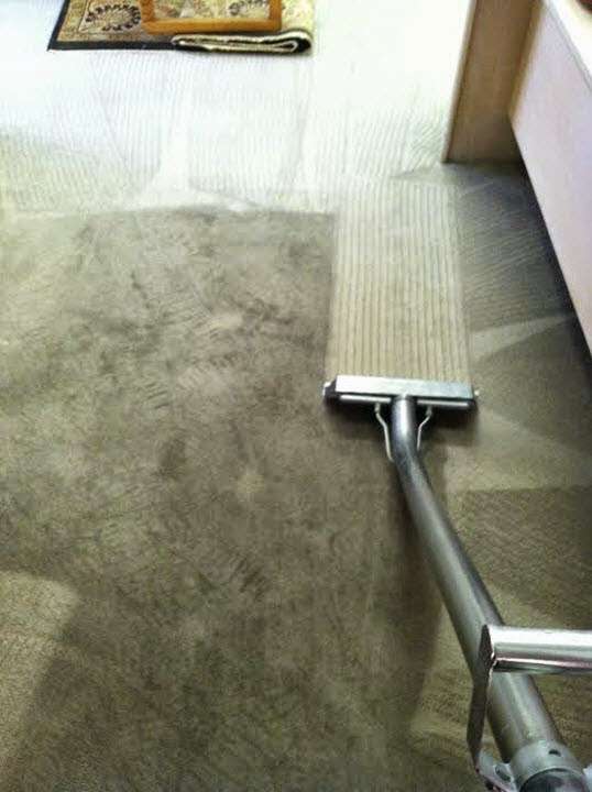 Bobs Carpet Care, Inc | 336 Sanford St, Encinitas, CA 92024, USA | Phone: (760) 753-8750