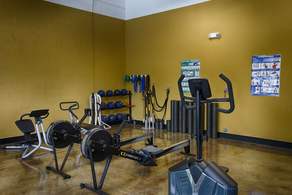 Anytime Fitness | 2311 FL-524, Cocoa, FL 32926, USA | Phone: (321) 735-4815