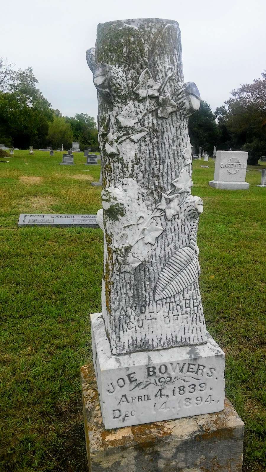 Lee Cemetery | 1706 Seagoville Rd, Seagoville, TX 75159 | Phone: (214) 957-6225