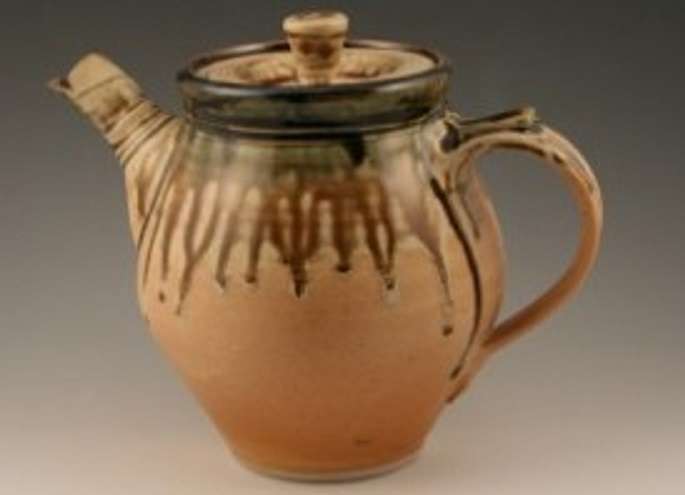 Kissimmee River Pottery | 50 Mine St, Flemington, NJ 08822 | Phone: (908) 237-0671